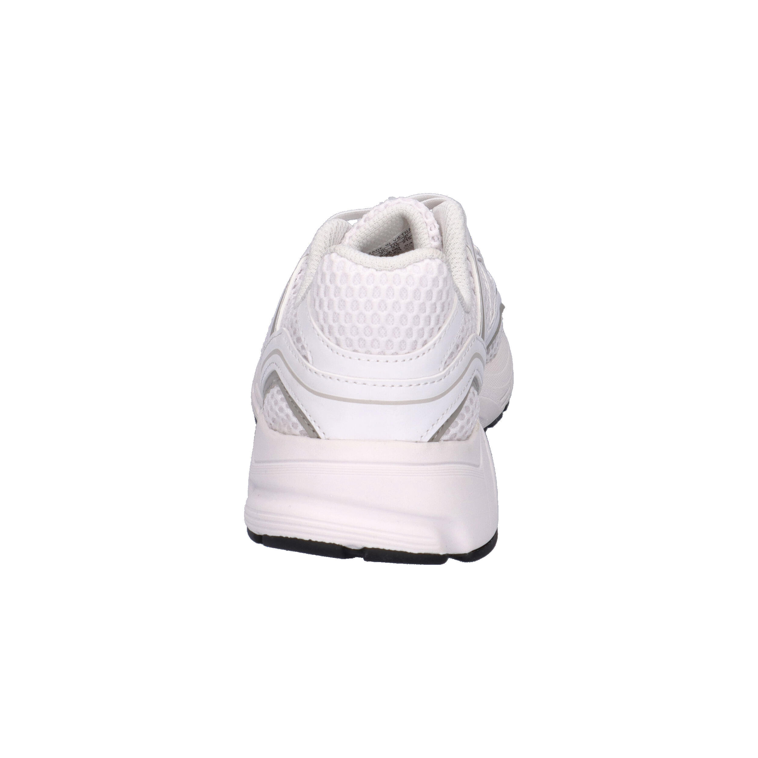 adidas Kinder Sneaker Spiritain EL C 12/14