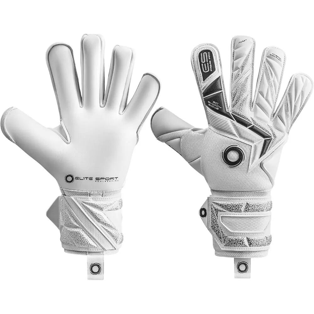 Elite Sport Supreme HM Goalkeeper Gloves