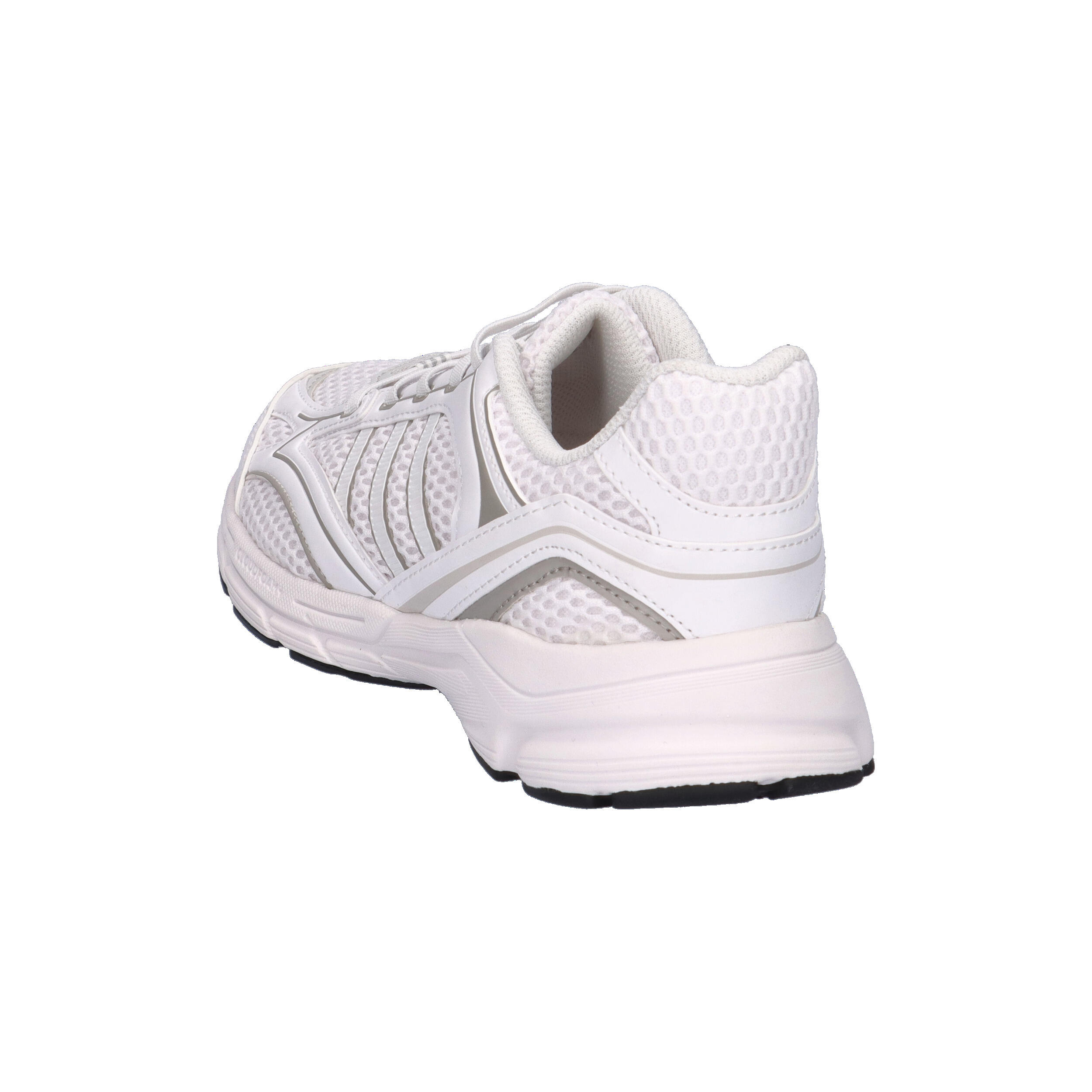 adidas Kinder Sneaker Spiritain EL C 11/14