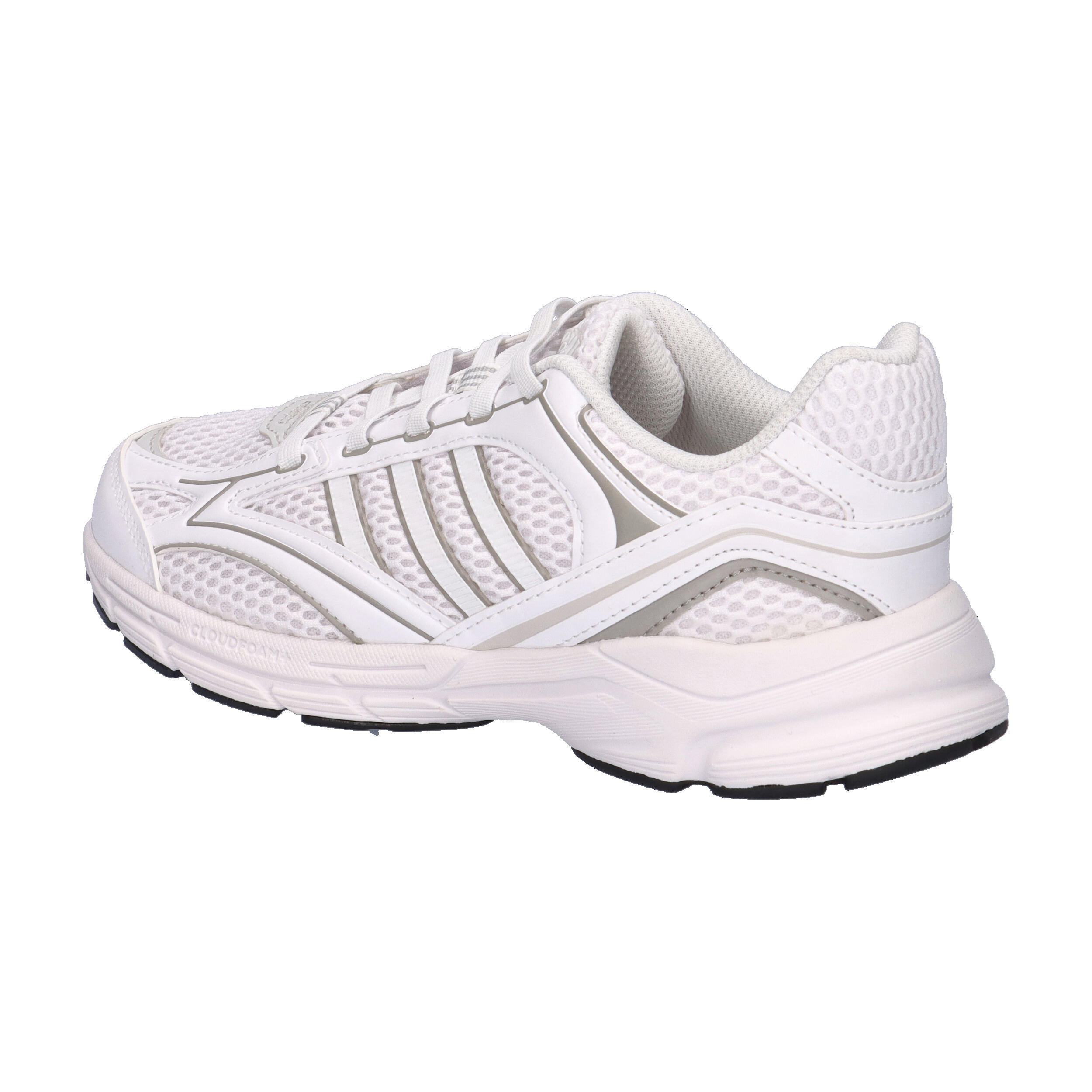 adidas Kinder Sneaker Spiritain EL C 10/14