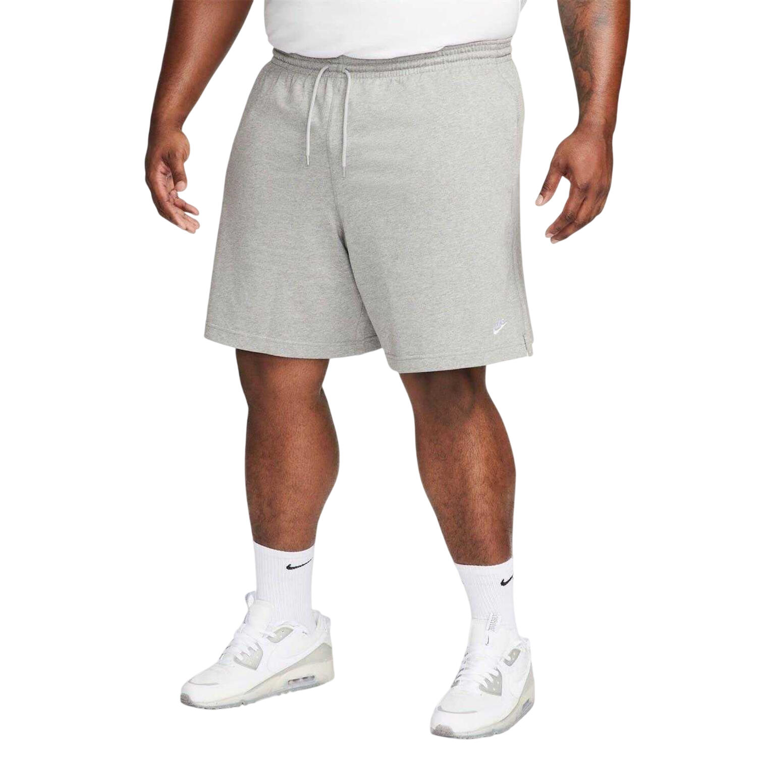 NIKE picture