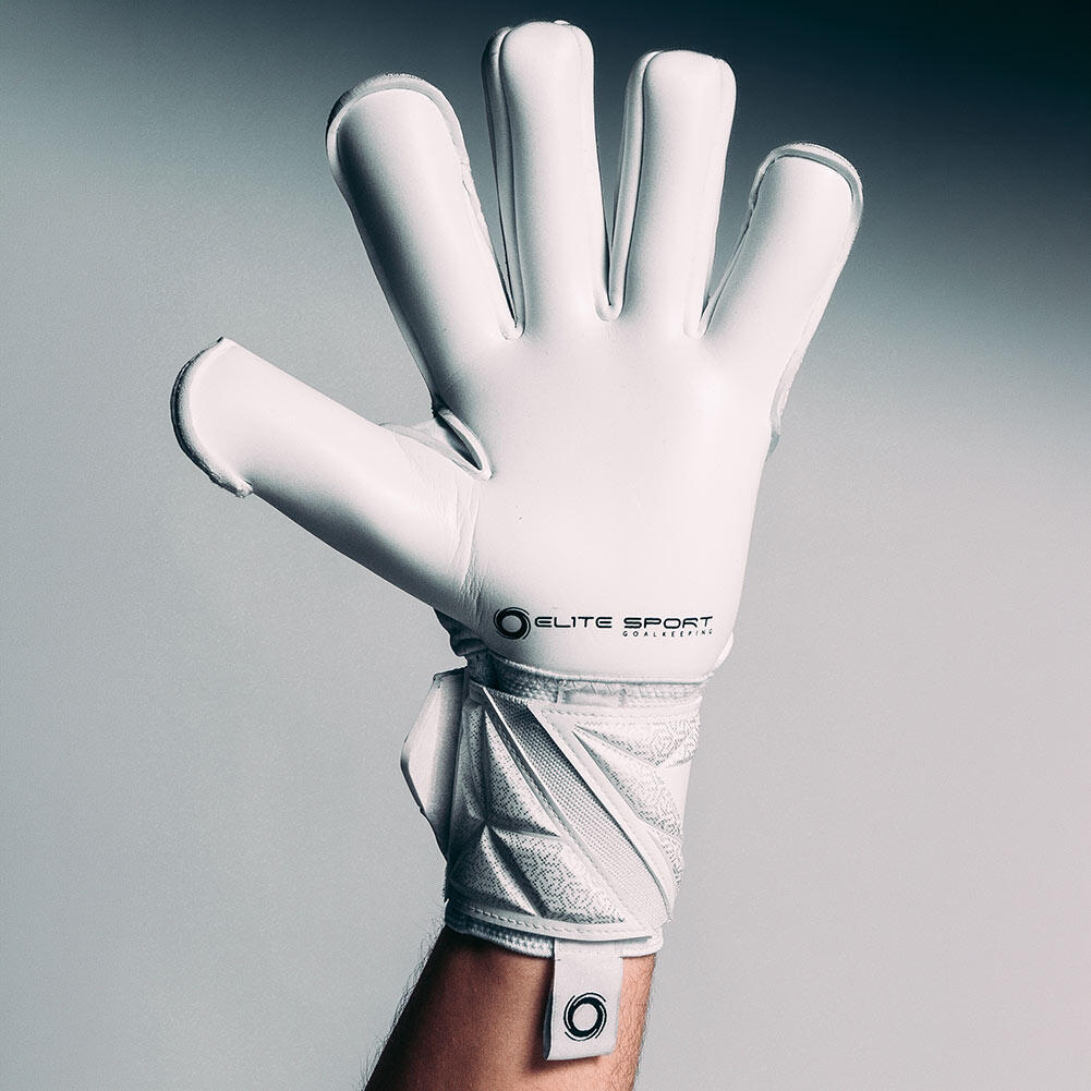 Elite Sport Supreme HM Goalkeeper Gloves 3/4