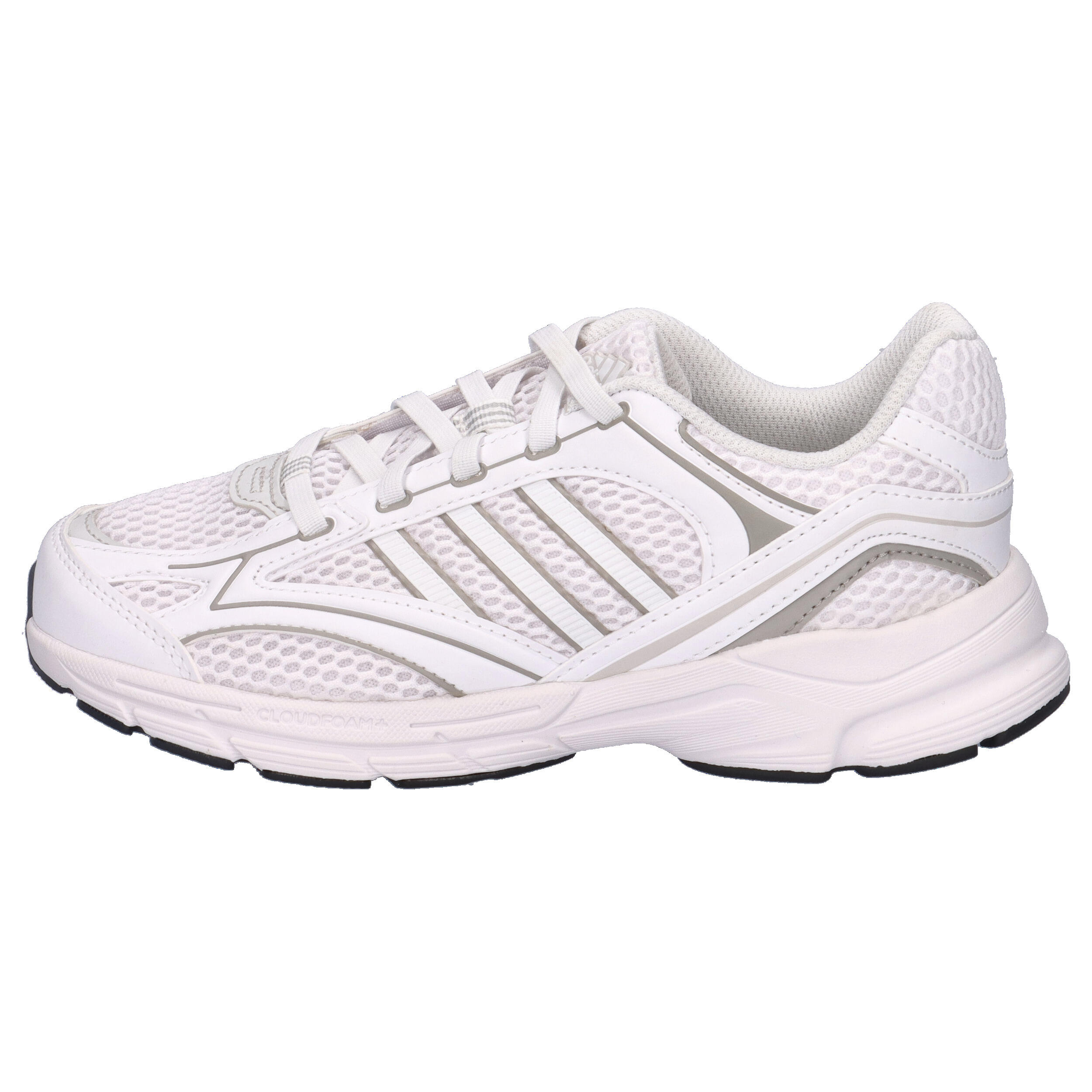 adidas Kinder Sneaker Spiritain EL C 9/14