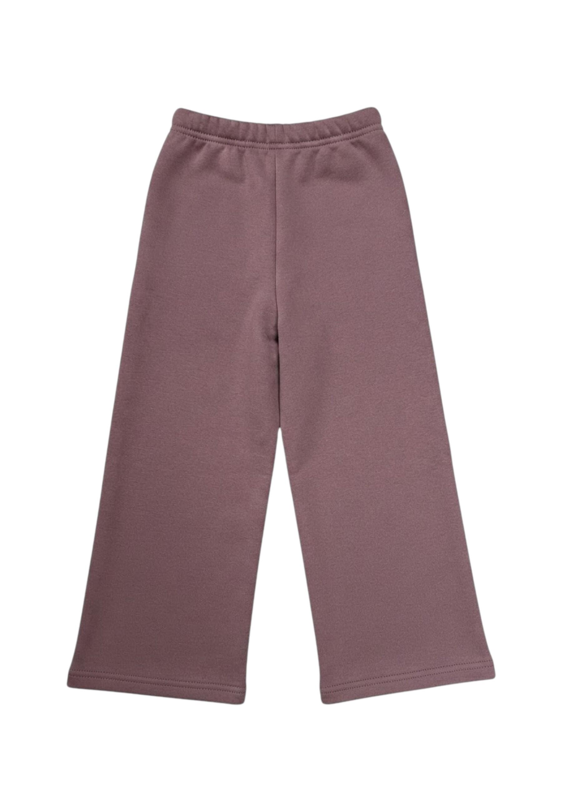 RELAX GRAPH PANT COL 91 2/4