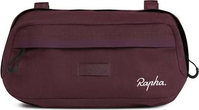 RAPHA picture