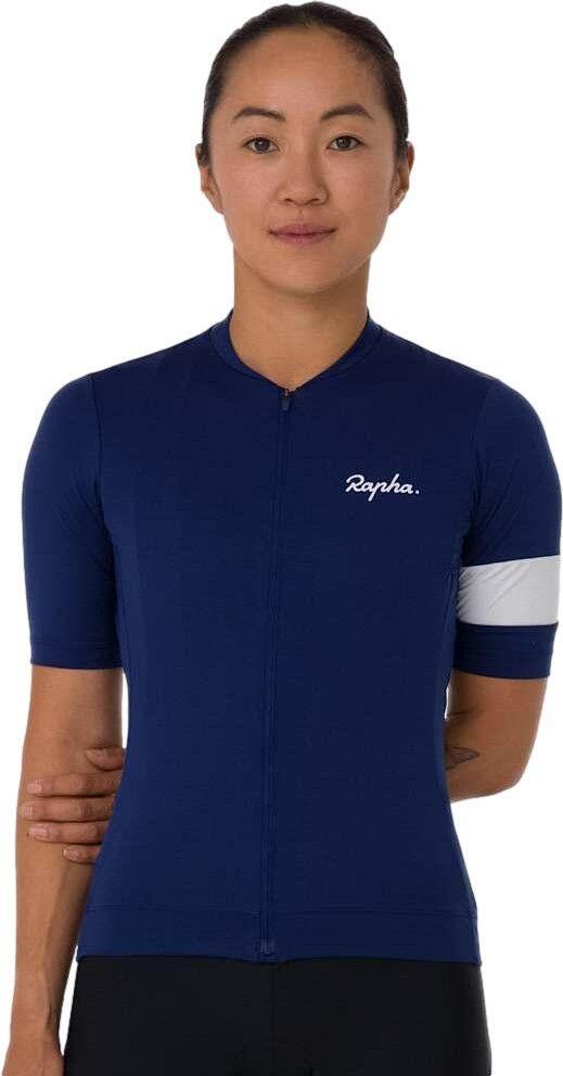 RAPHA picture