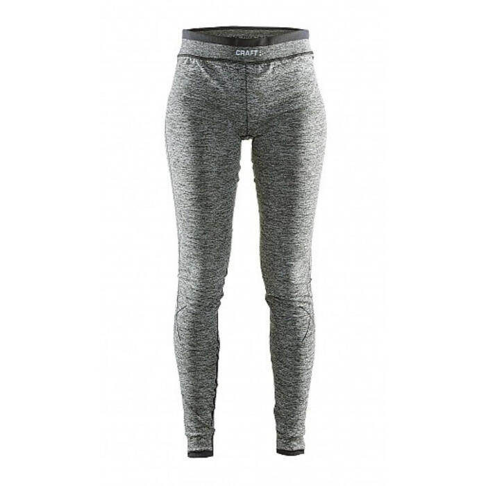 Craft Pantalon Thermique Femme 1/1