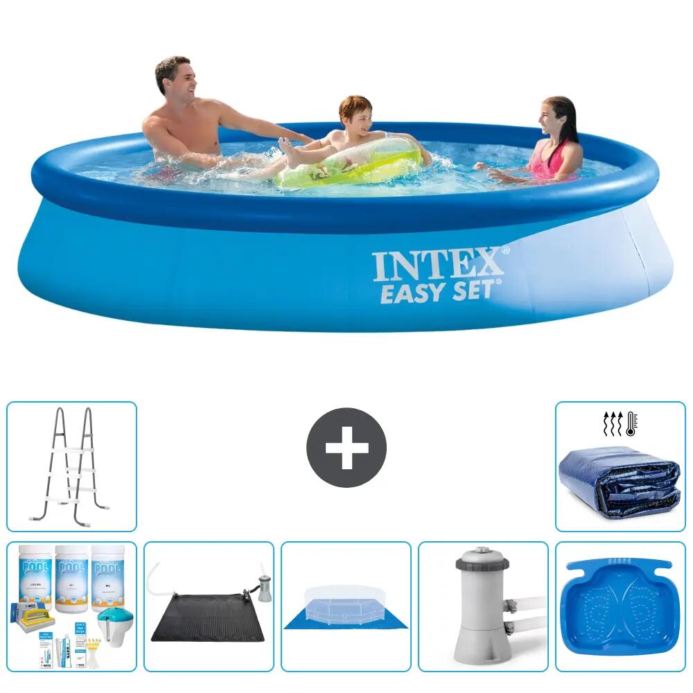 INTEX picture