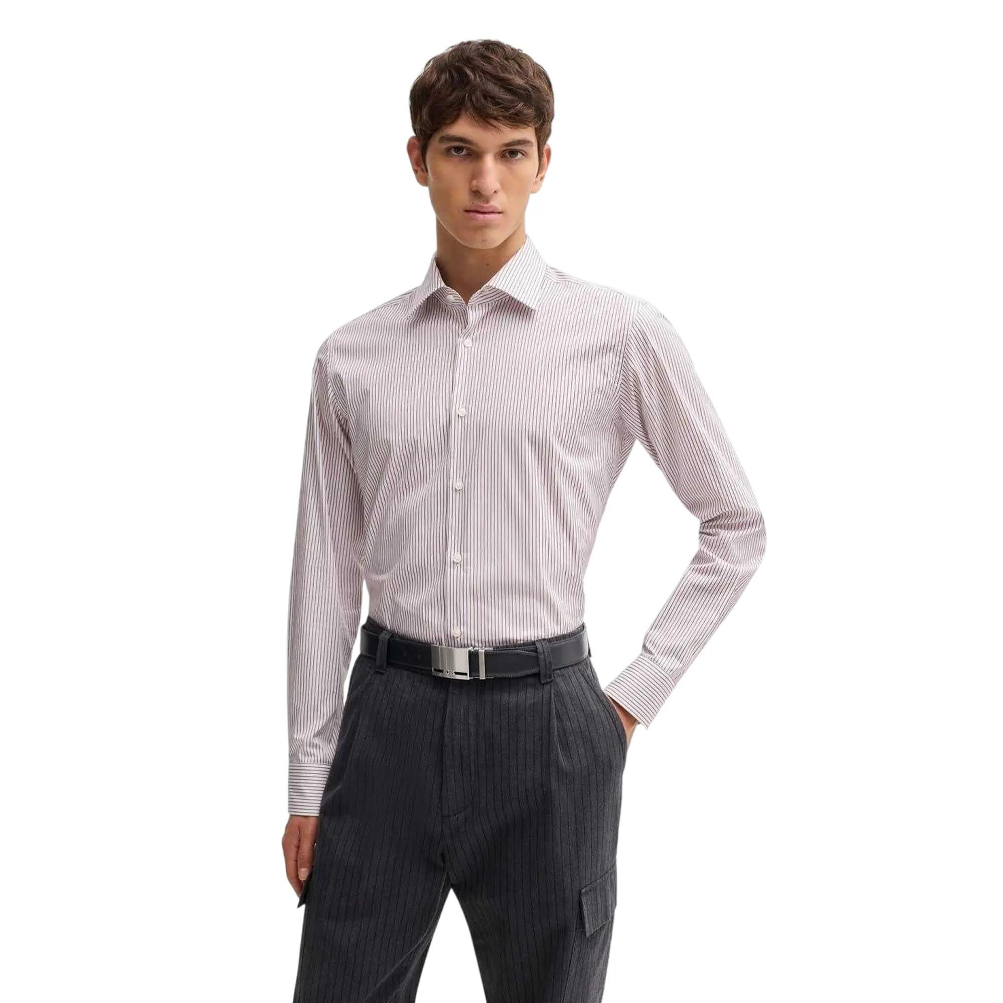 HUGO BOSS picture
