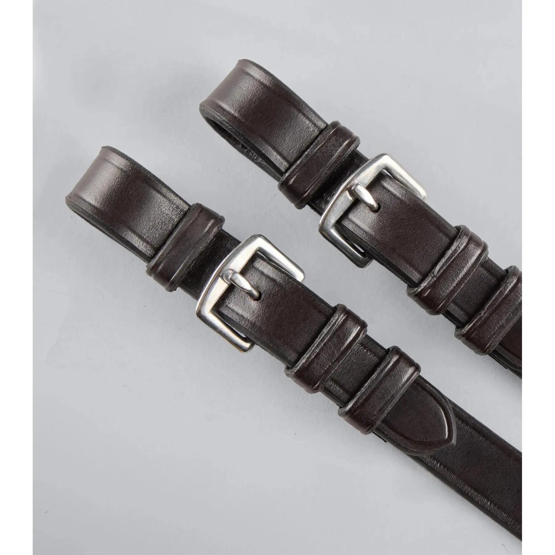 Montante netto Premier Equine 3/4