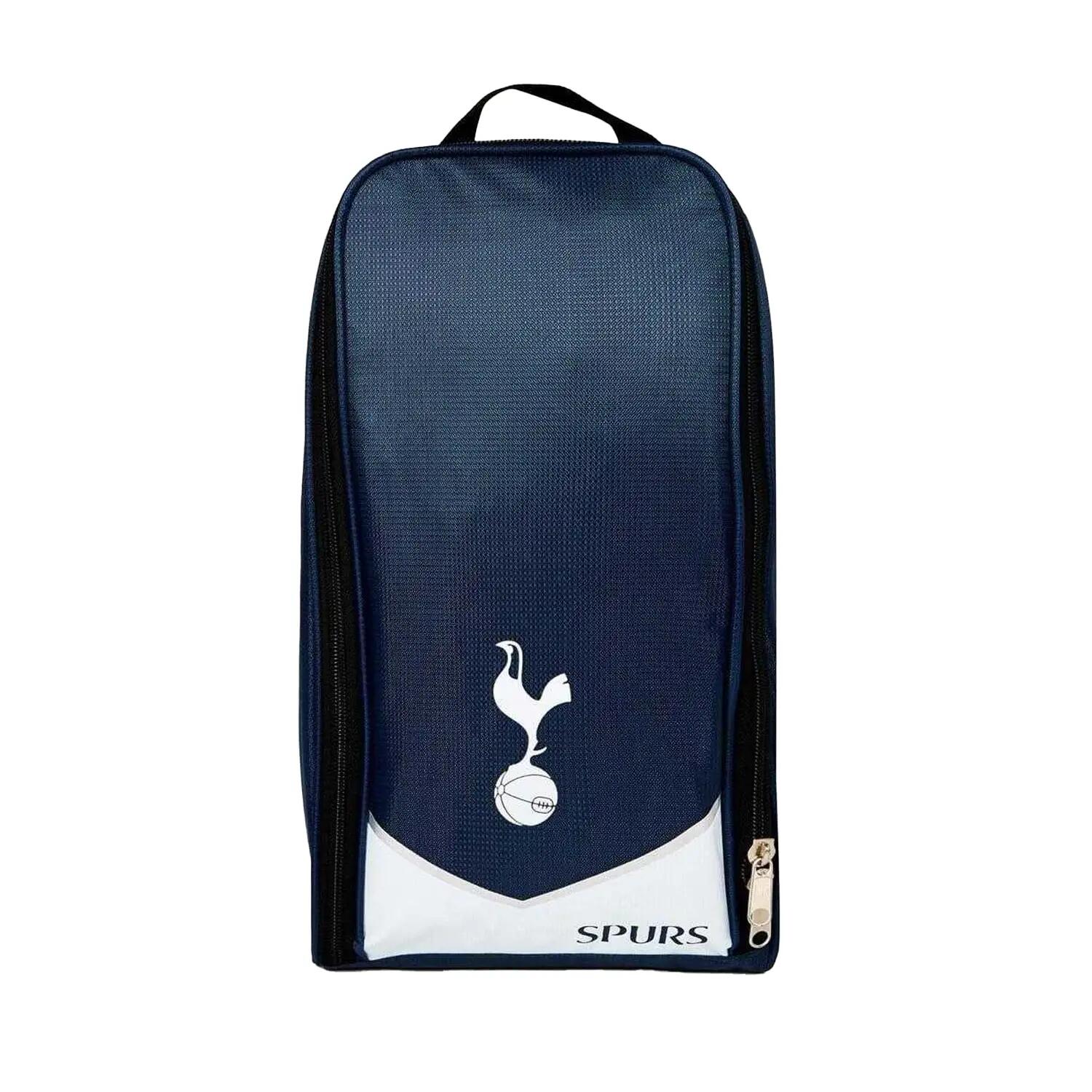 TOTTENHAM HOTSPUR picture