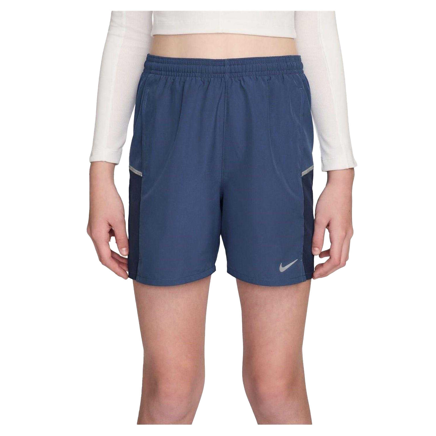 NIKE picture