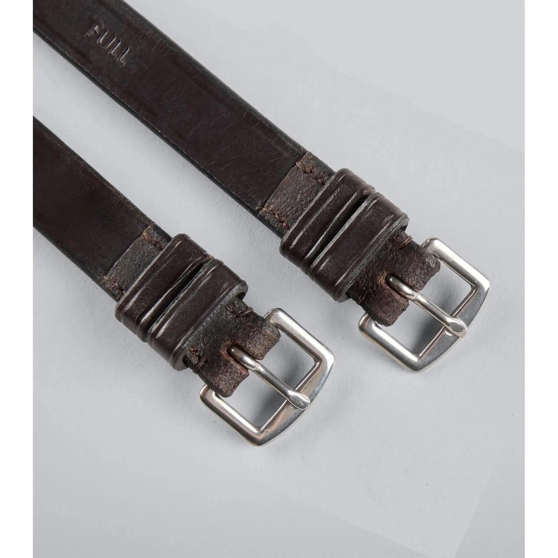 Montante netto Premier Equine 2/4