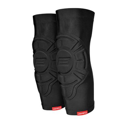 Protezioni BRN slim gomiti