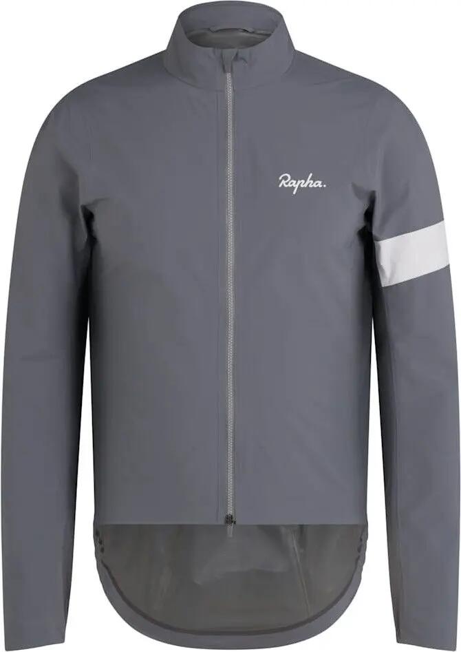 RAPHA picture