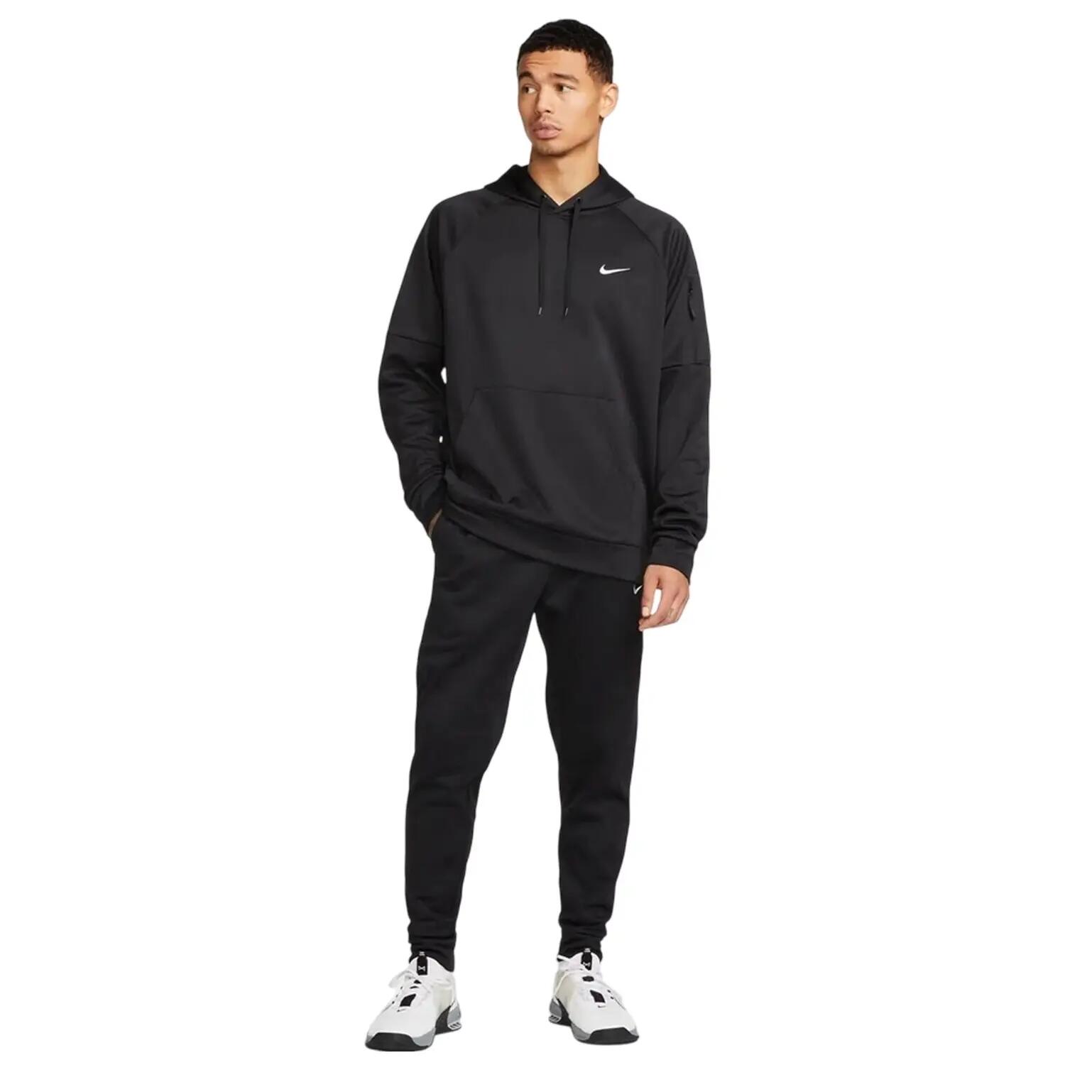 NIKE picture
