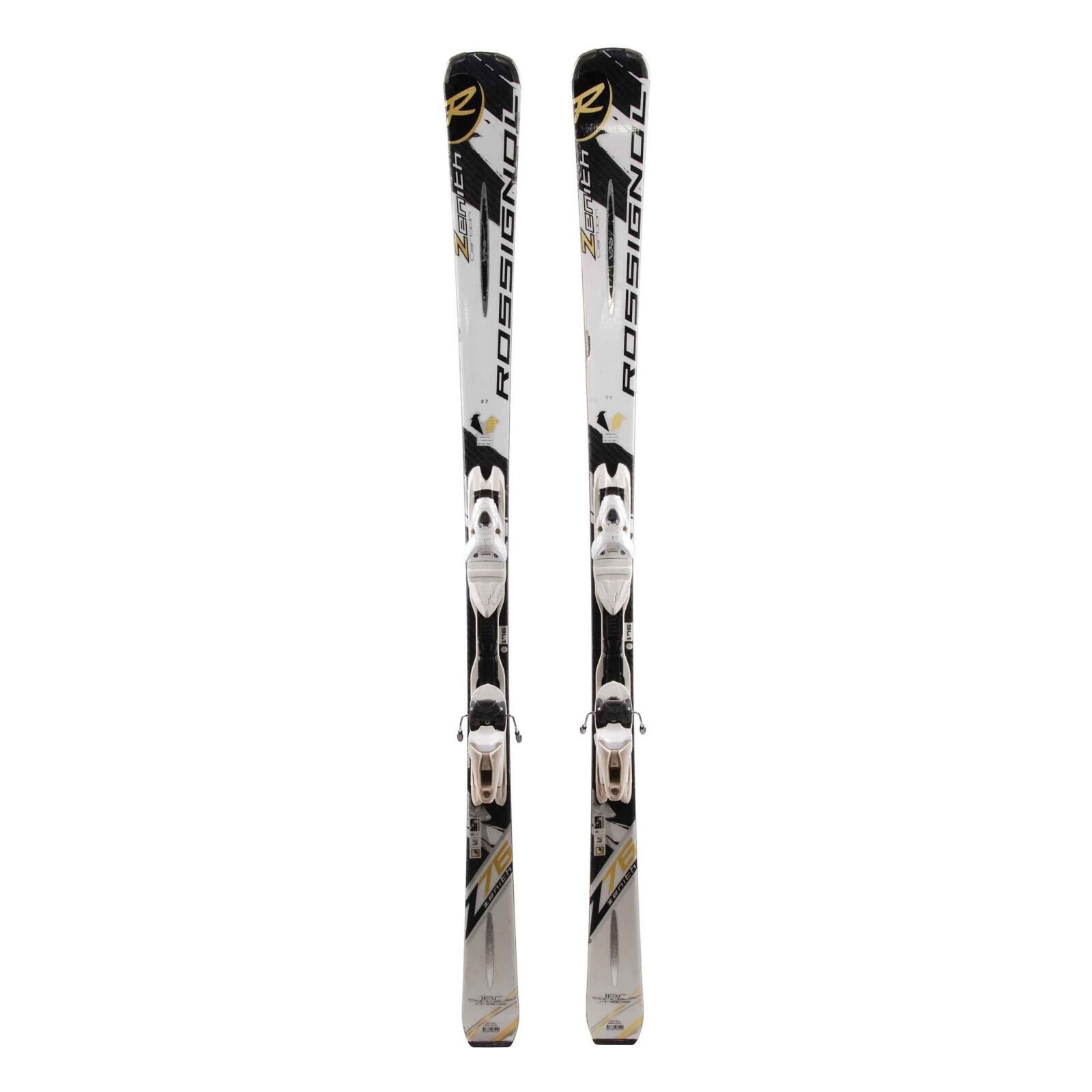 ROSSIGNOL picture