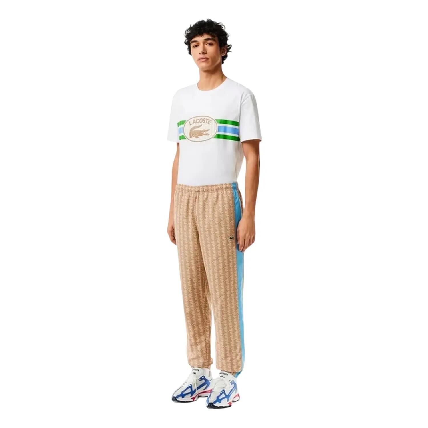 LACOSTE picture