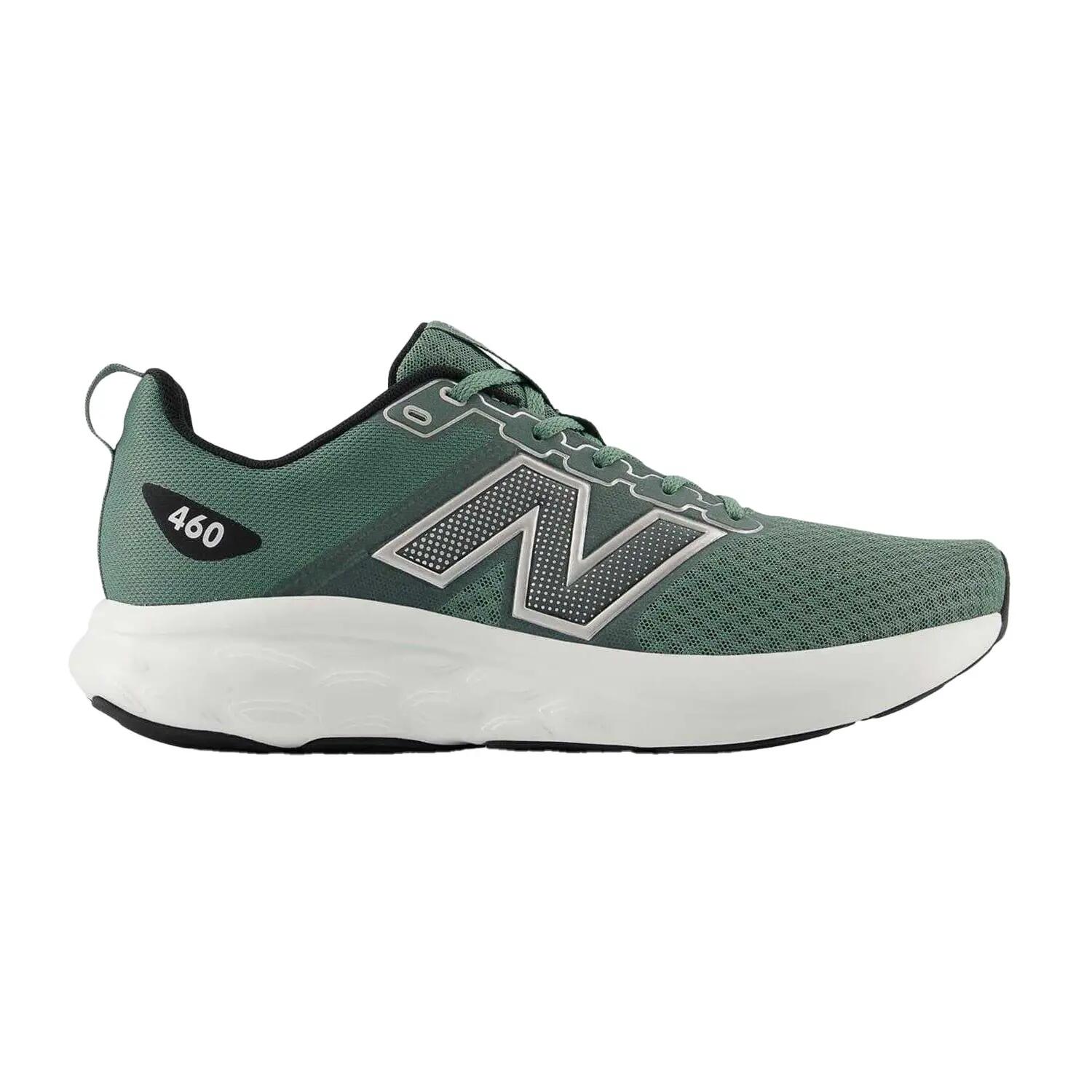 NEW BALANCE picture