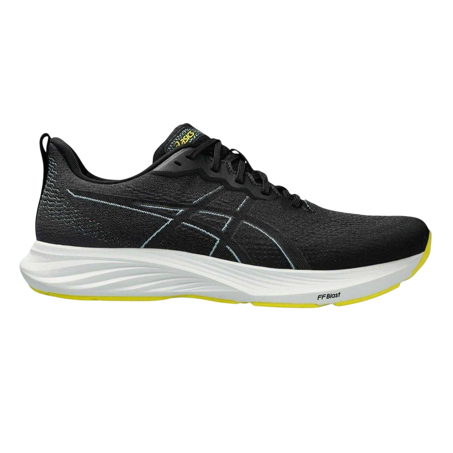 ASICS picture