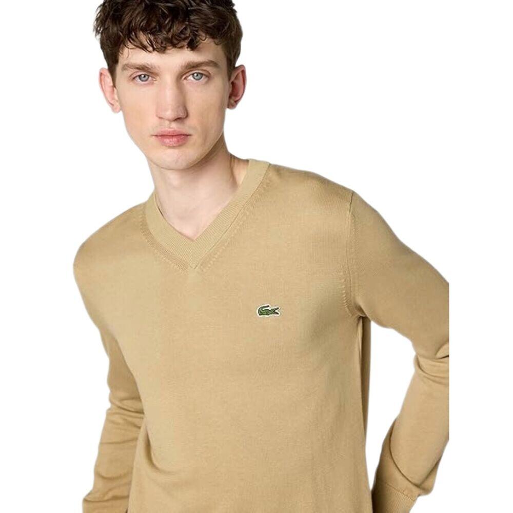 LACOSTE picture
