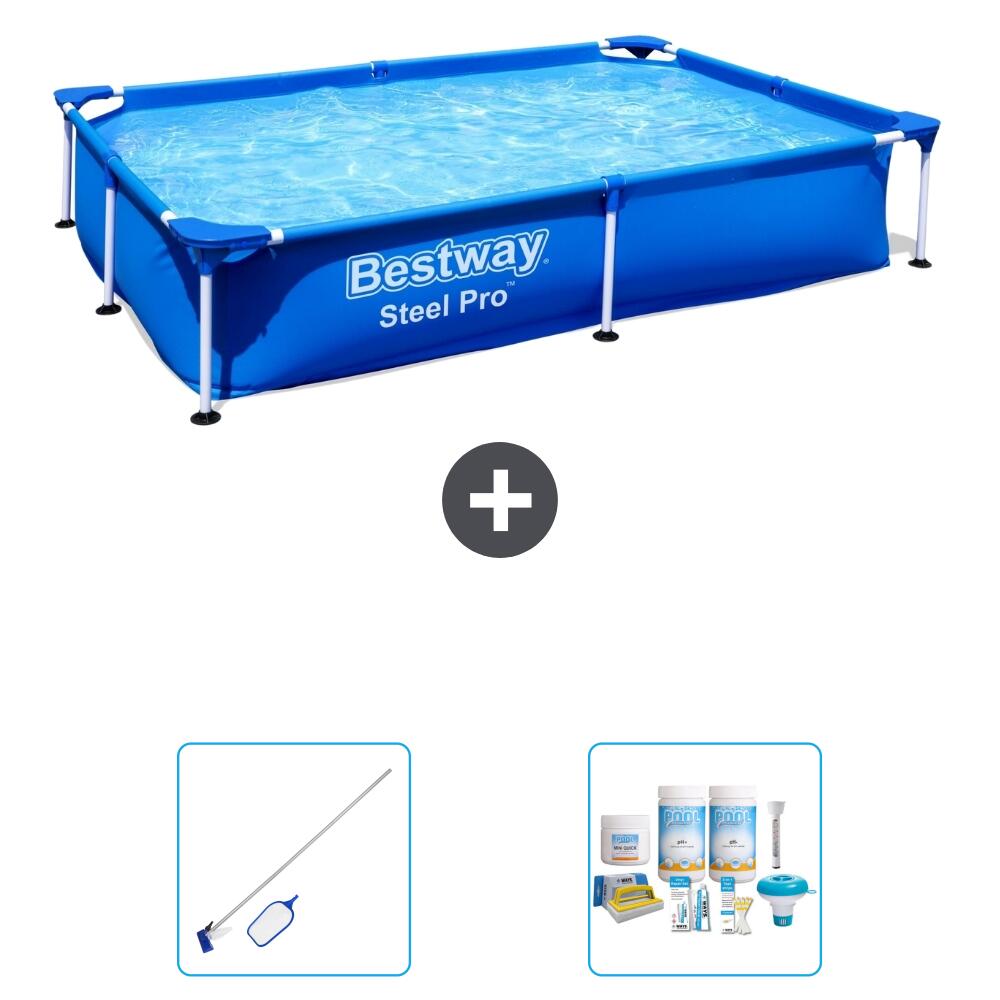 BESTWAY picture