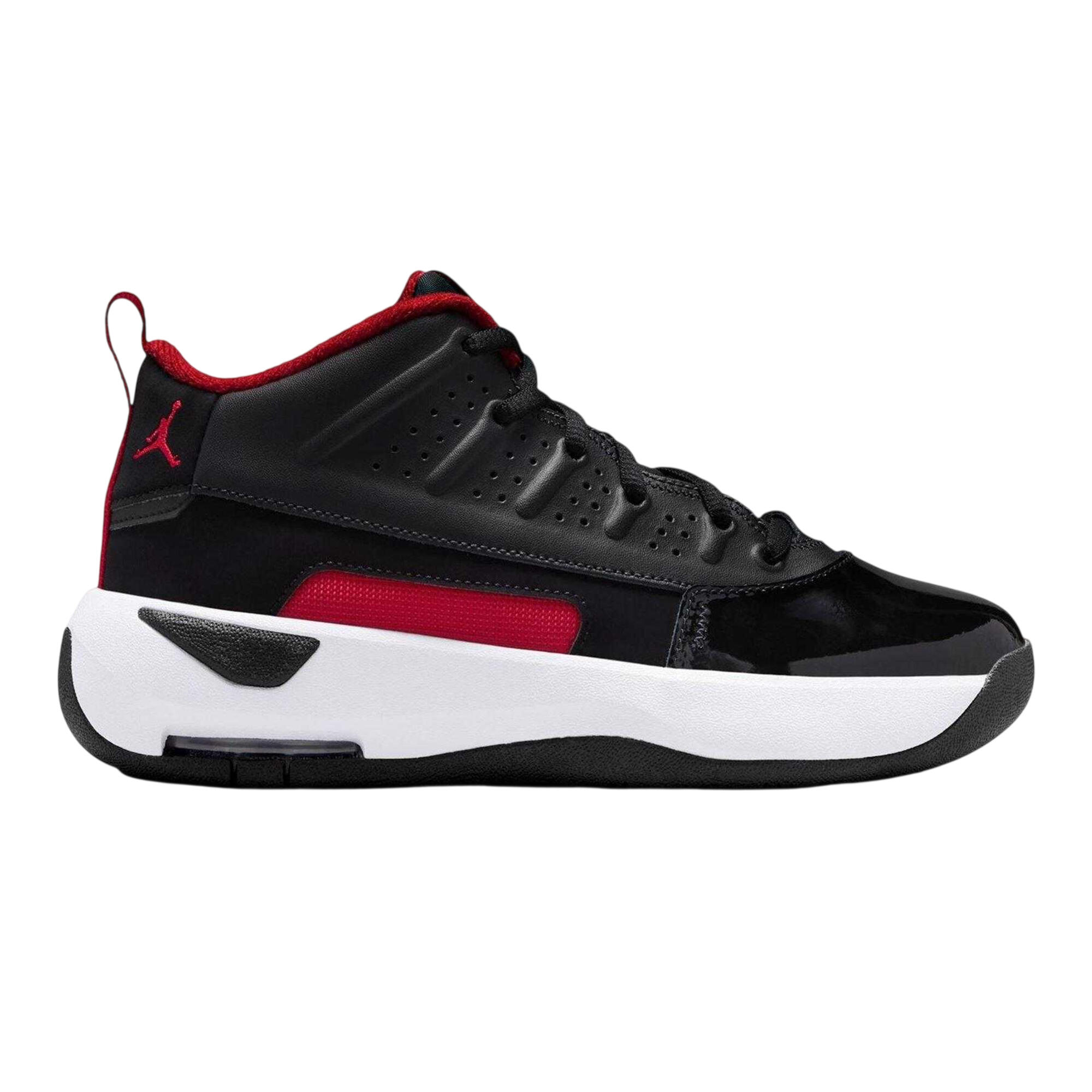 NIKE picture
