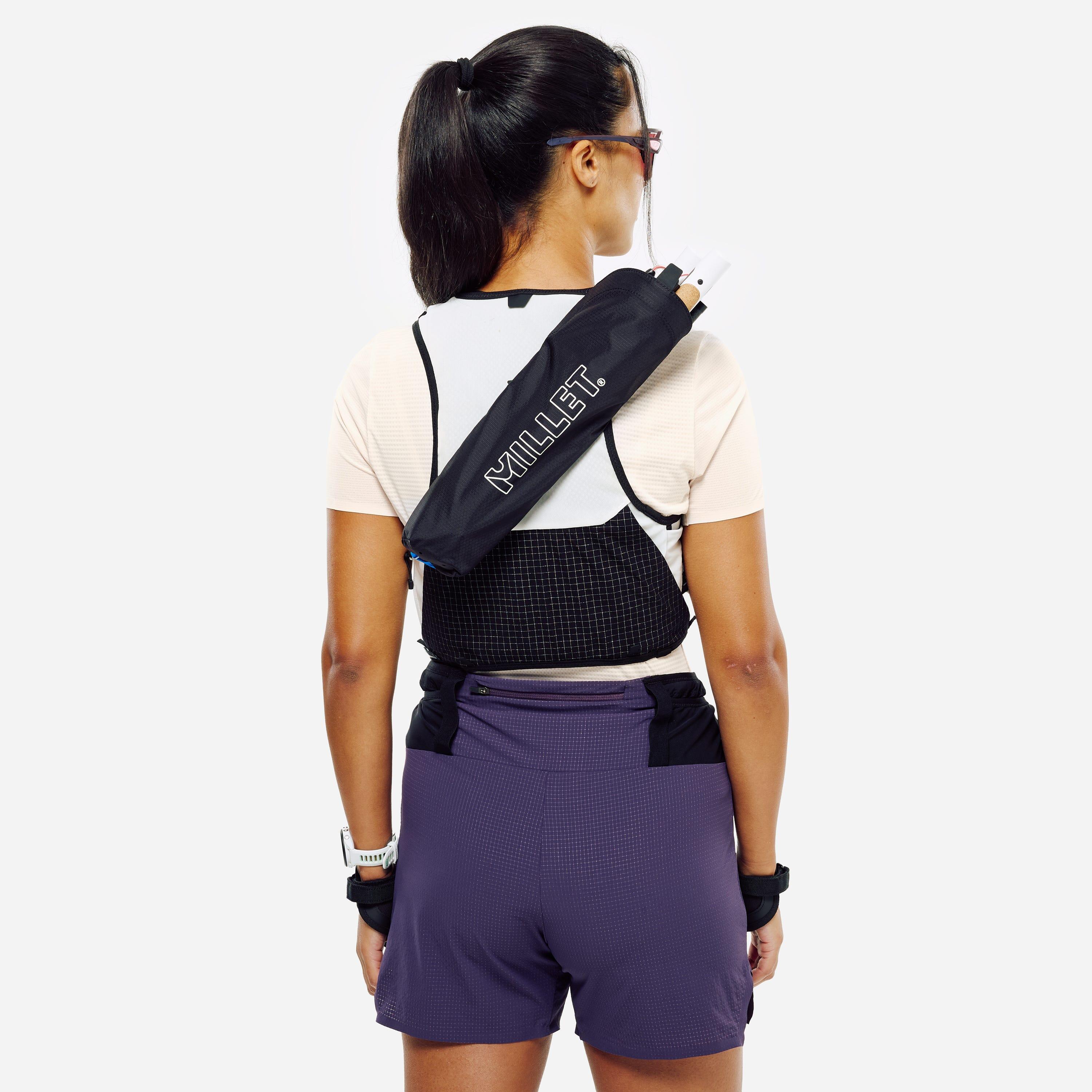 Sac à dos Trail unisexe INTENSE PRO 5/5