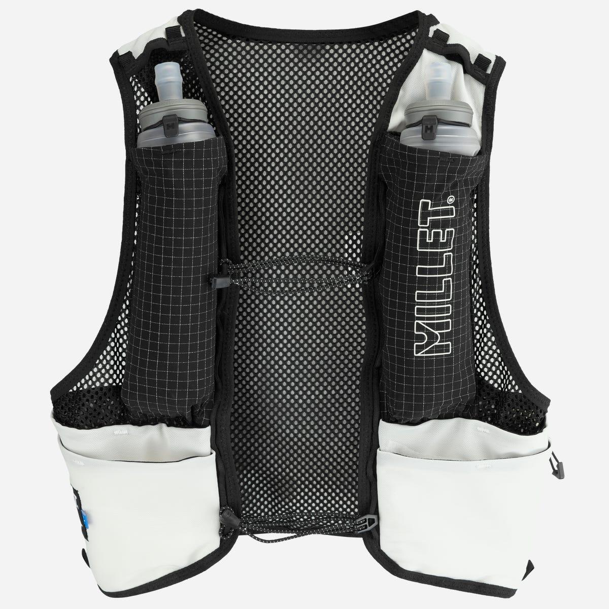 Sac à dos Trail unisexe INTENSE PRO 2/5
