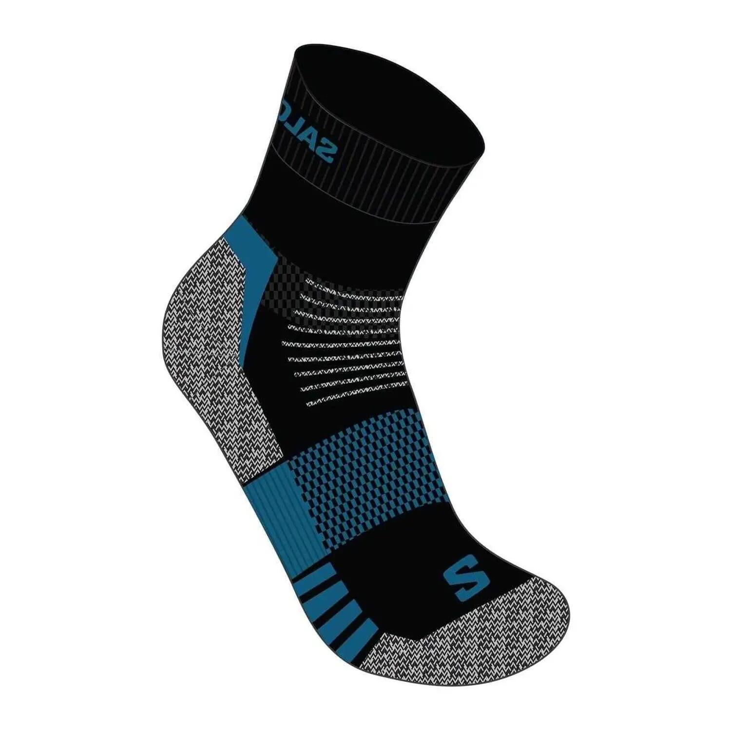 SALOMON picture
