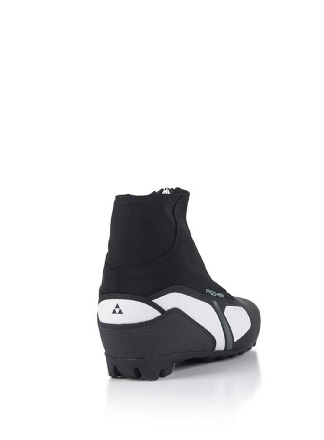 FISCHER Fischer Damen Langlaufschuhe XC Touring WS 2025 2/2