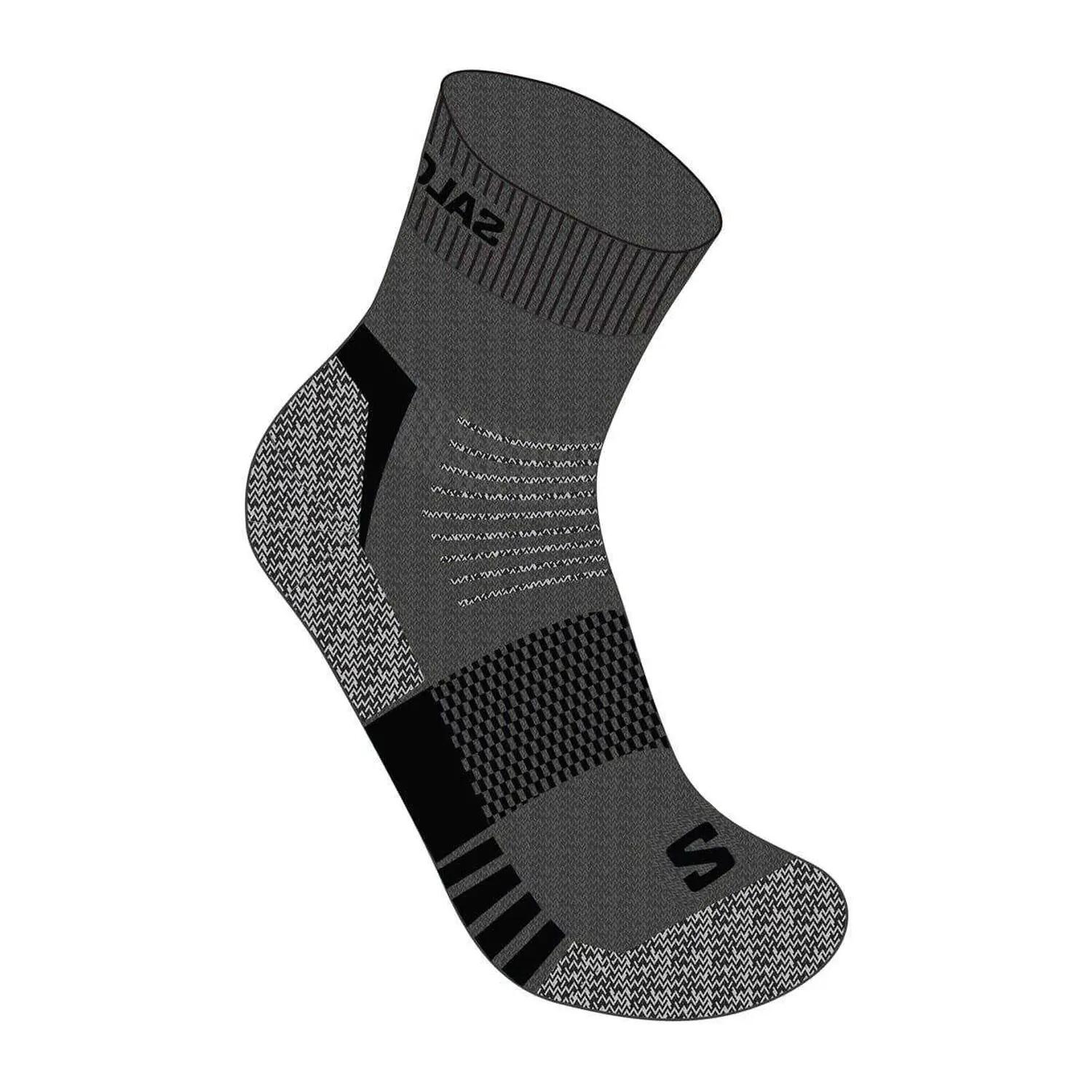 SALOMON picture