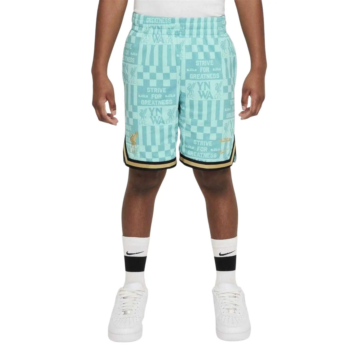 NIKE picture