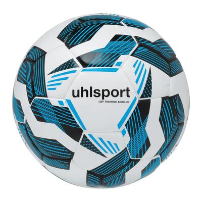 Voetbal training uhlsport fairtrade top addglue