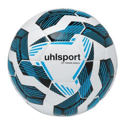 Ballon de football d'entraînement Uhlsport Fairtrade Top Addglue