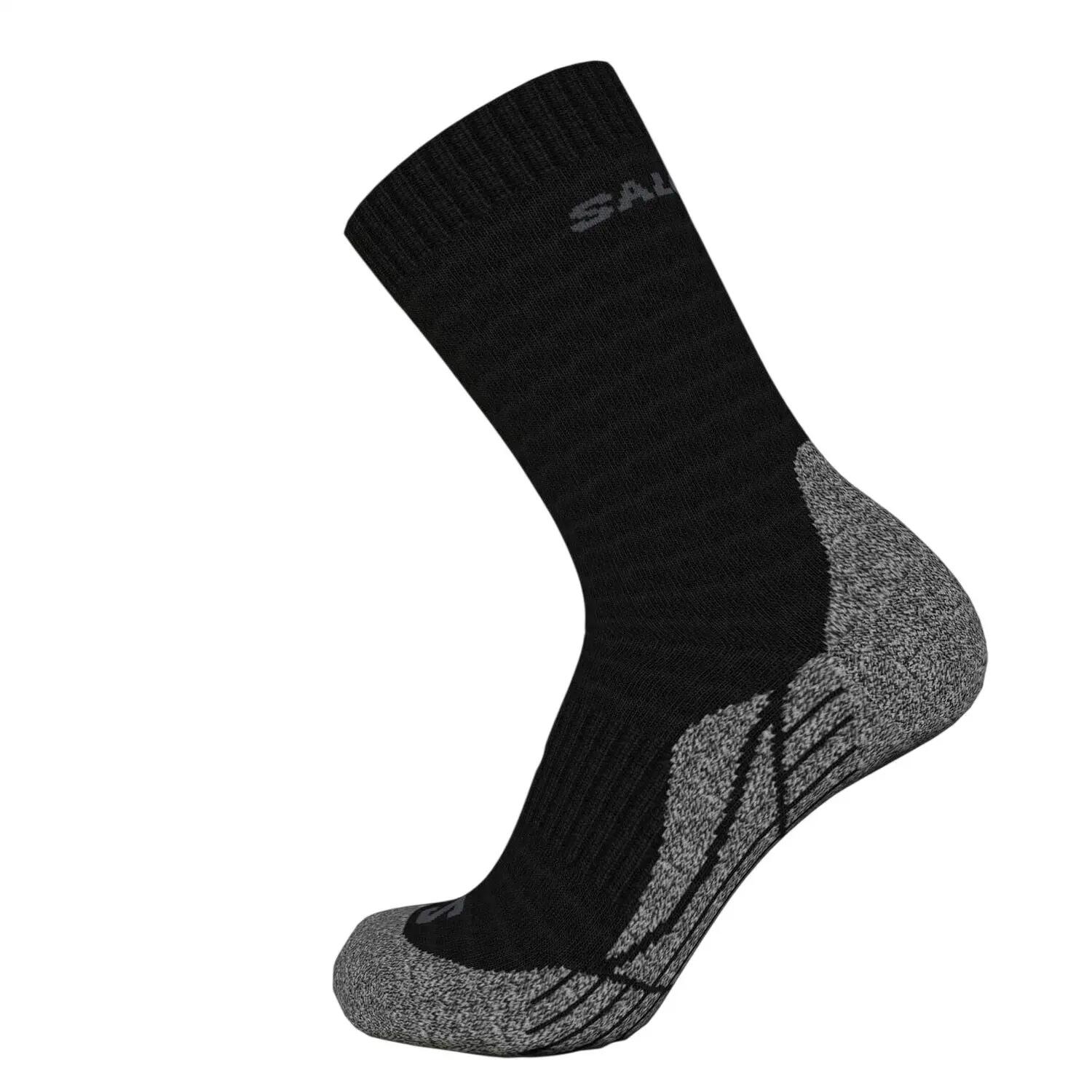 SALOMON picture
