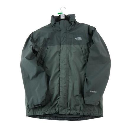 Refurbished - Parkas Herren GORE-TEX The North Face - In sehr gutem Zustand