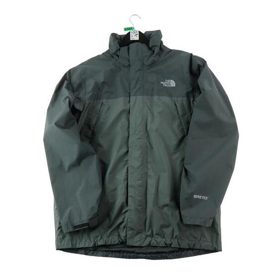 Refurbished - Parkas Herren GORE-TEX The North Face - In sehr gutem Zustand