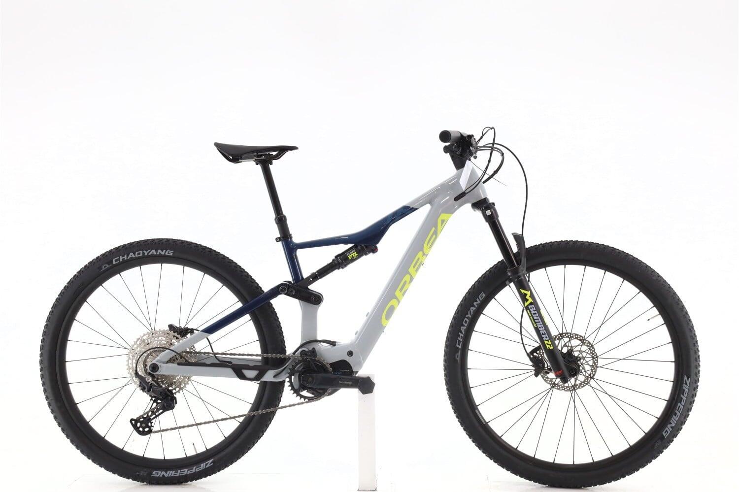 ORBEA picture