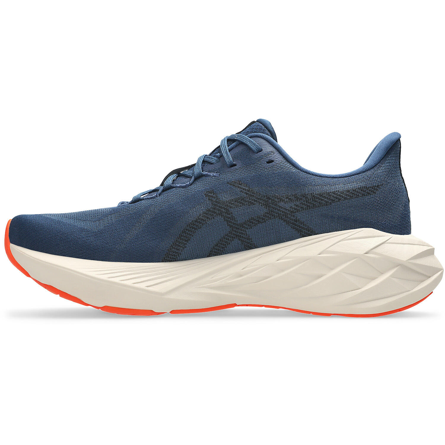 Herren Laufschuh DYNABLAST 6 2/4