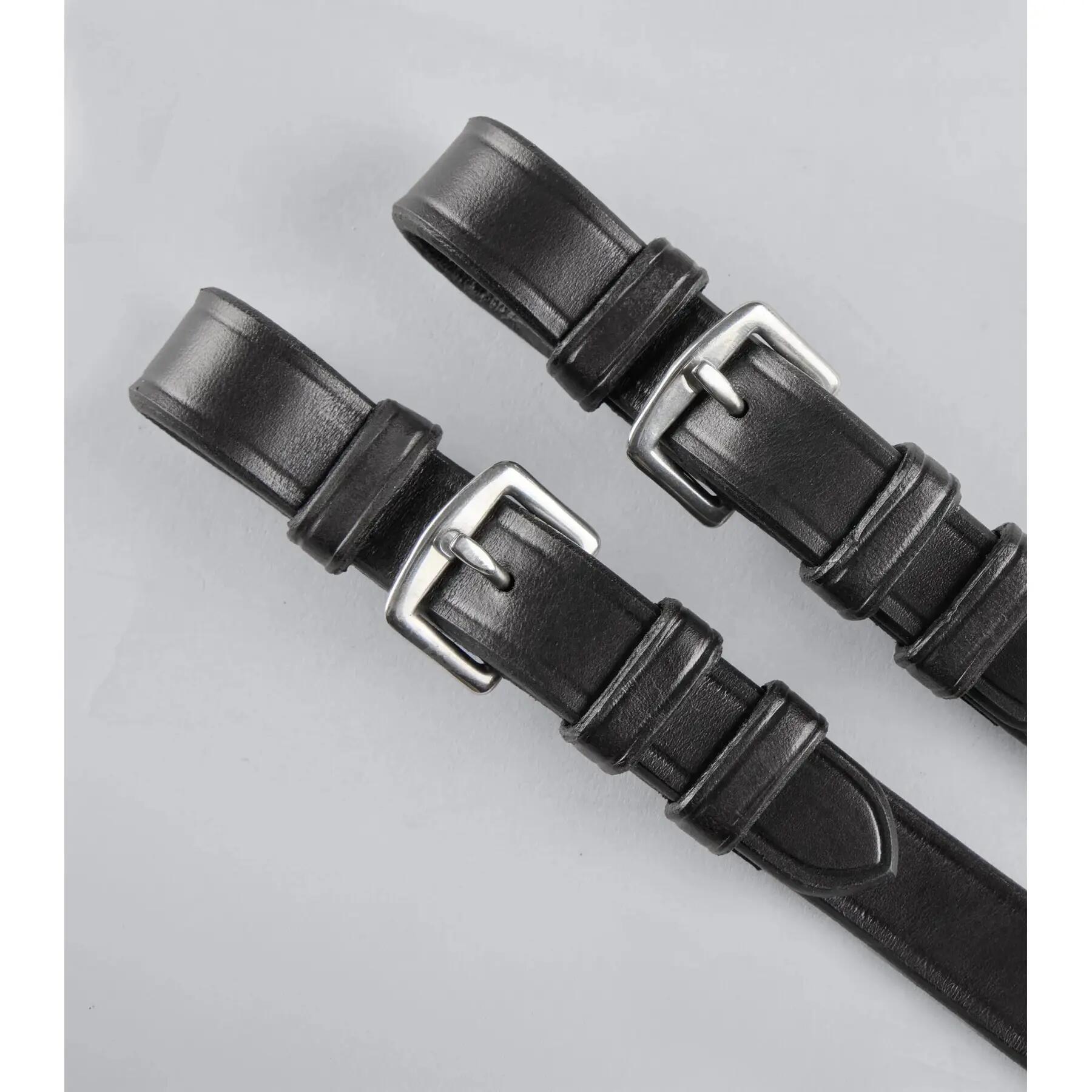 Netto rechtop Premier Equine 3/4