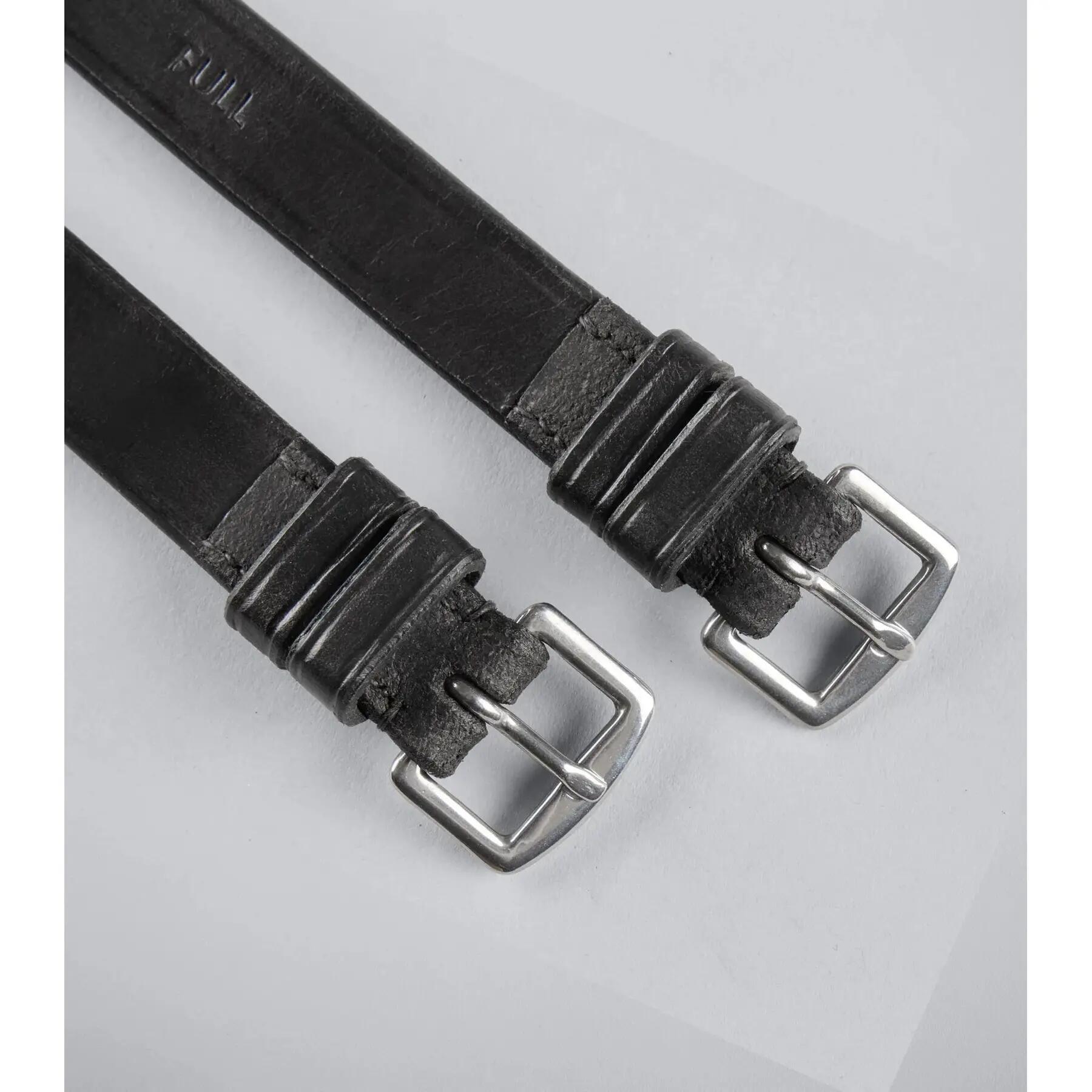 Netto rechtop Premier Equine 2/4