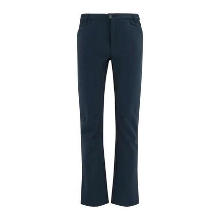 Pantalon Regatta Fenton