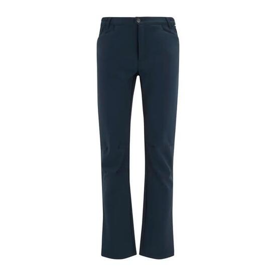 Pantalon Regatta Fenton