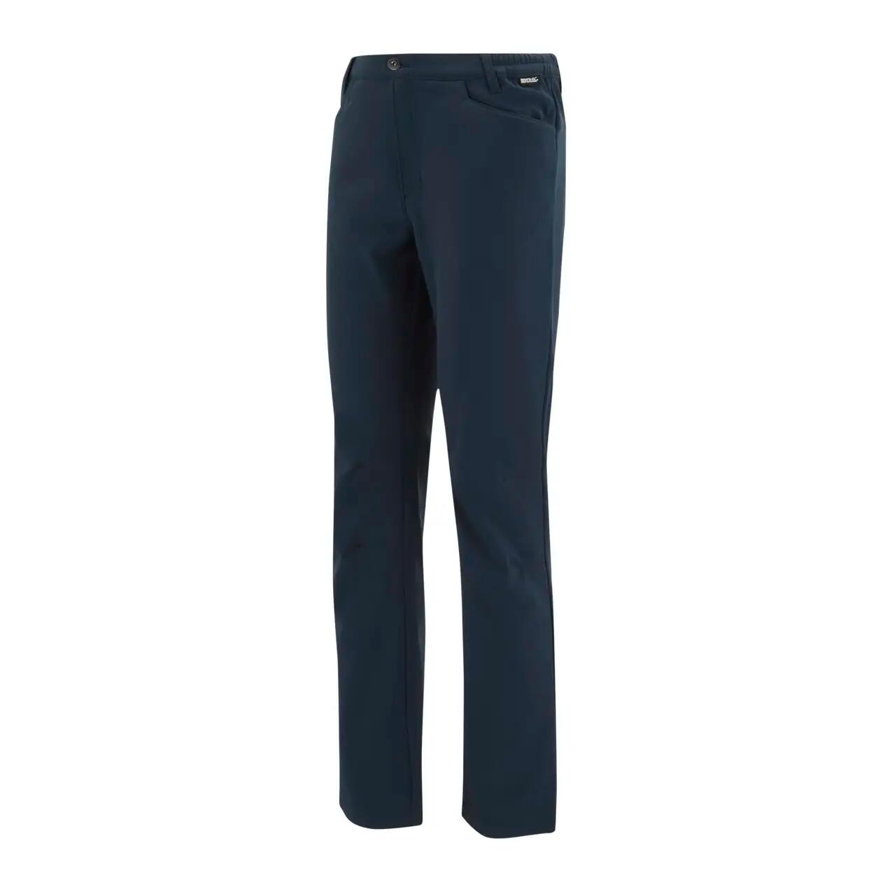 Pantalon Regatta Fenton 3/4