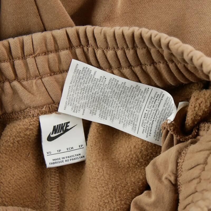 Second life - Nike Joggings bărbați - Ca nou