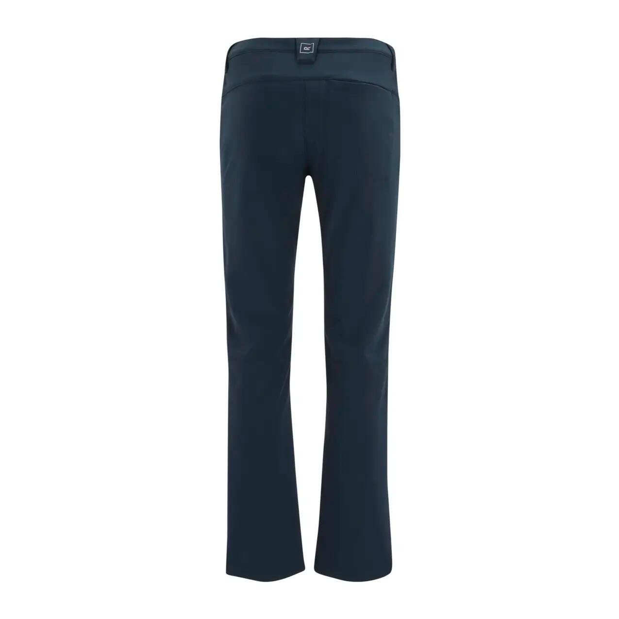 Pantalon Regatta Fenton 2/4