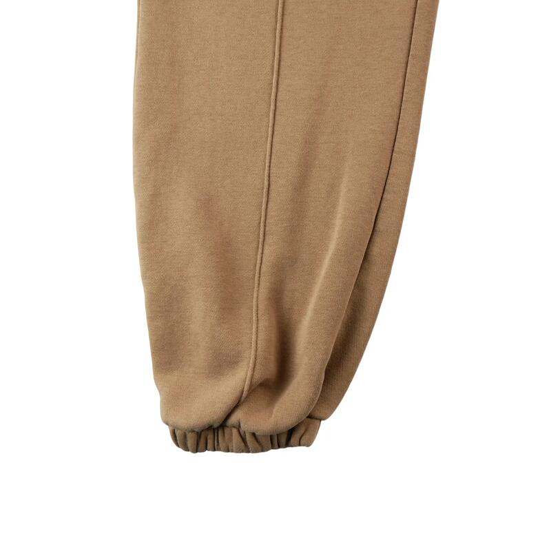 Second life - Nike Joggings bărbați - Ca nou