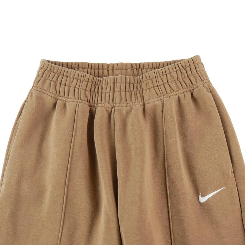 Second life - Nike Joggings bărbați - Ca nou