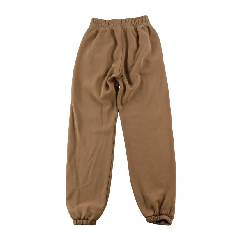 Second life - Nike Joggings bărbați - Ca nou